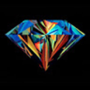 Meet your Posher, Jerry